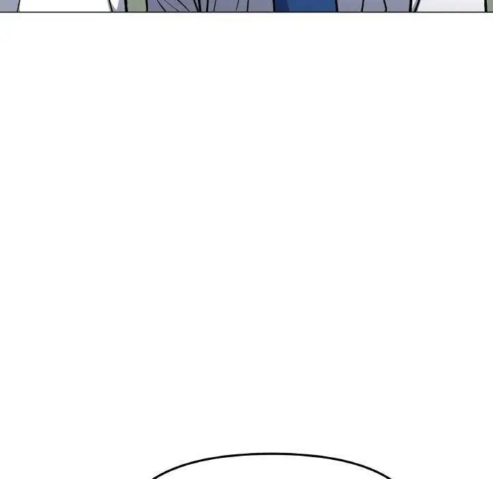 漫画《缺德邻居难相处》第40话第94张图
