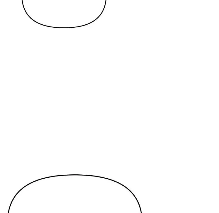 漫画《缺德邻居难相处》第41话第101张图