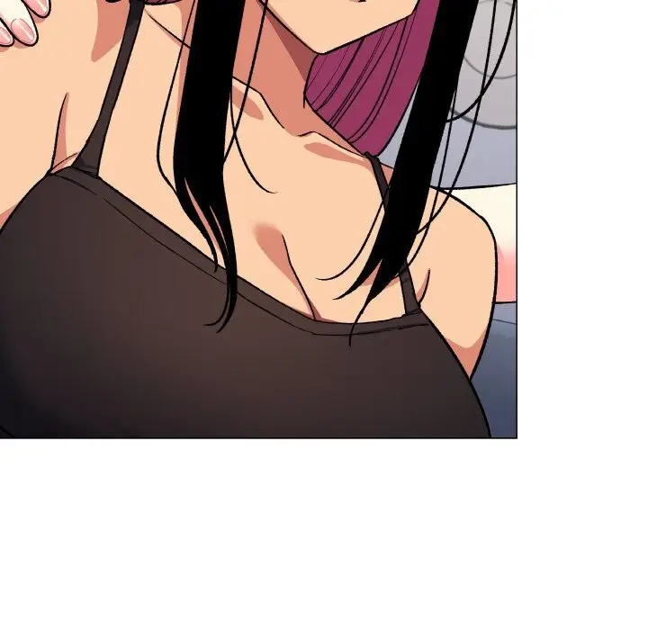 漫画《缺德邻居难相处》第41话第117张图
