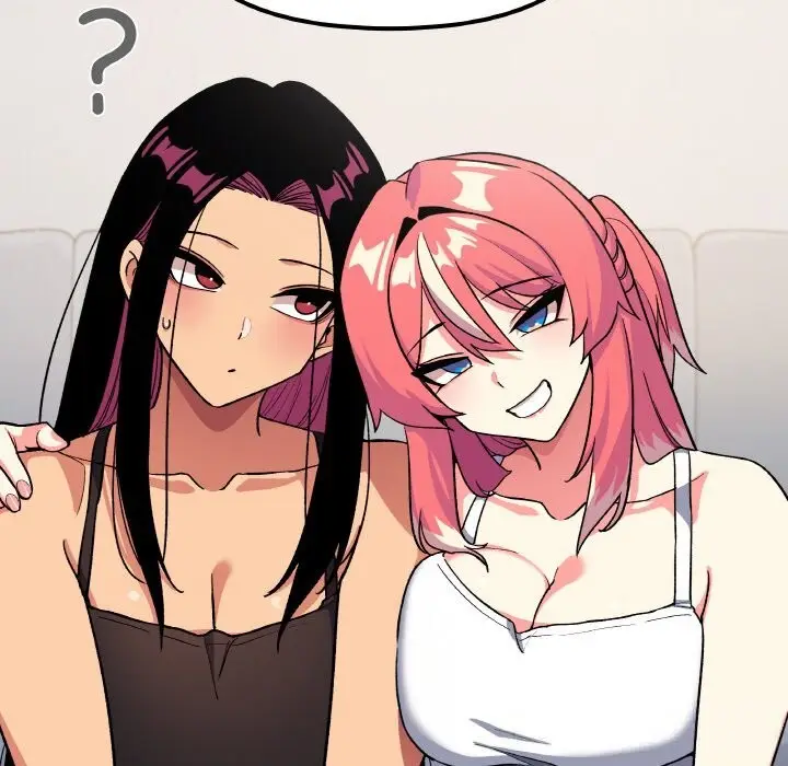 漫画《缺德邻居难相处》第41话第119张图