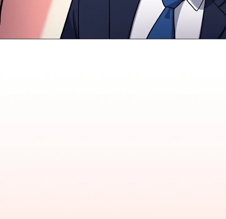 漫画《缺德邻居难相处》第41话第128张图