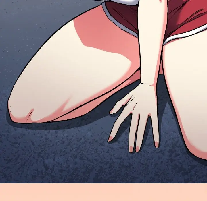 漫画《缺德邻居难相处》第41话第131张图