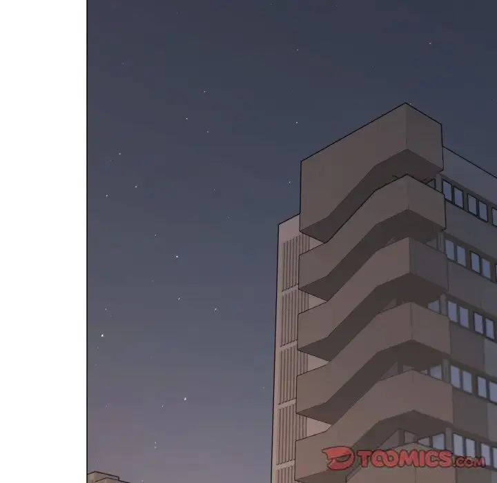 漫画《缺德邻居难相处》第41话第136张图