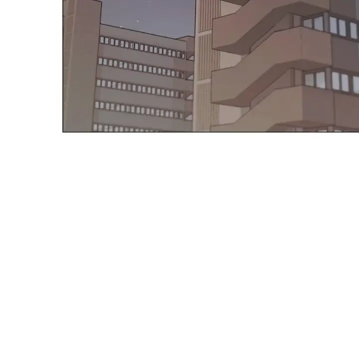 漫画《缺德邻居难相处》第41话第137张图