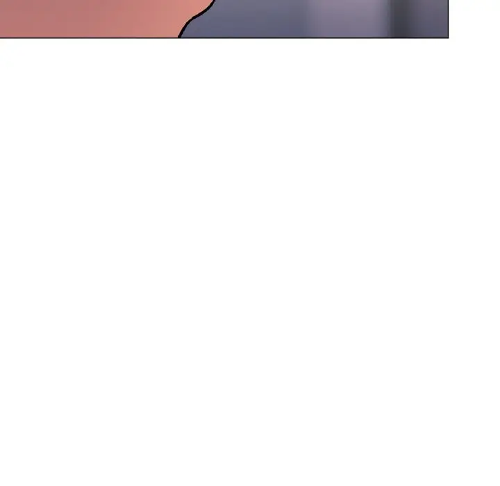 漫画《缺德邻居难相处》第41话第145张图