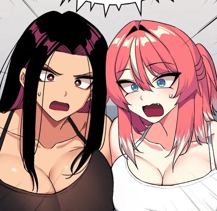 漫画《缺德邻居难相处》第41话第15张图