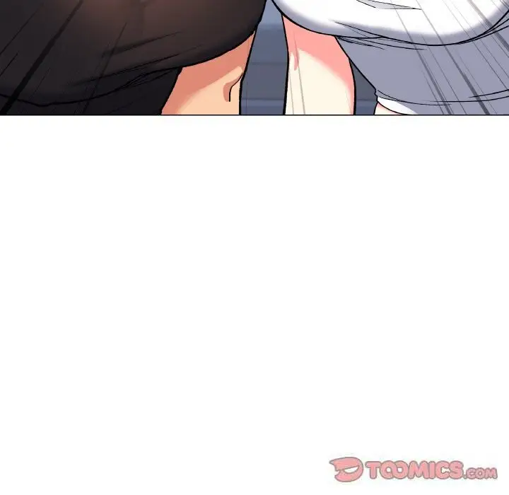 漫画《缺德邻居难相处》第41话第16张图