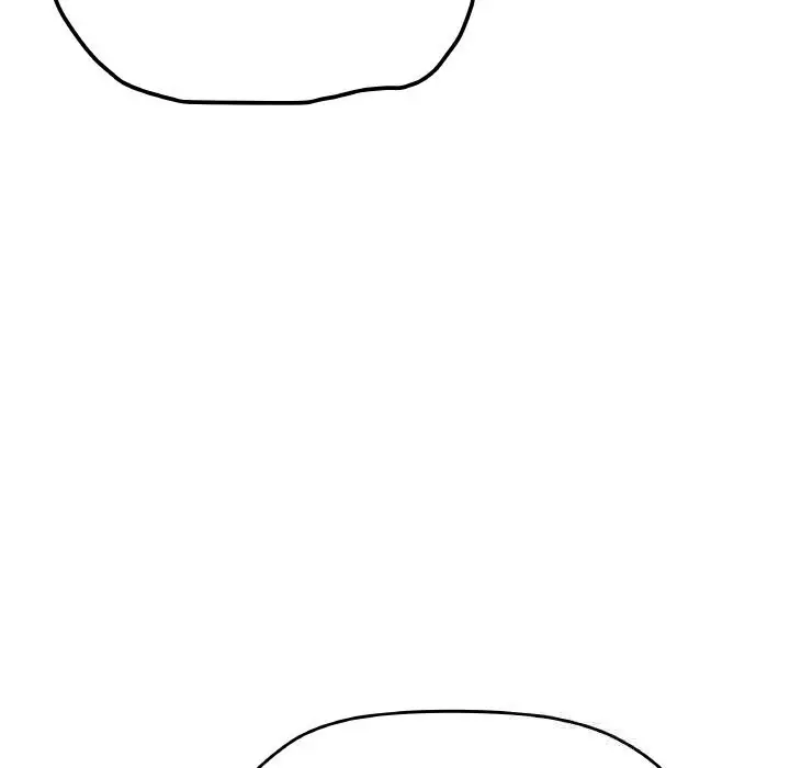 漫画《缺德邻居难相处》第41话第163张图