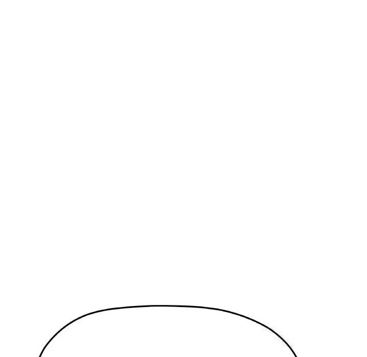 漫画《缺德邻居难相处》第41话第171张图