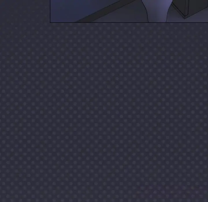 漫画《缺德邻居难相处》第41话第185张图