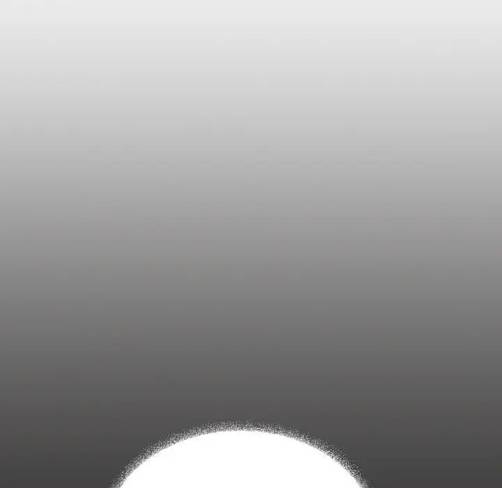 漫画《缺德邻居难相处》第41话第203张图