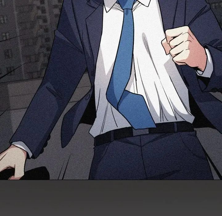 漫画《缺德邻居难相处》第41话第205张图