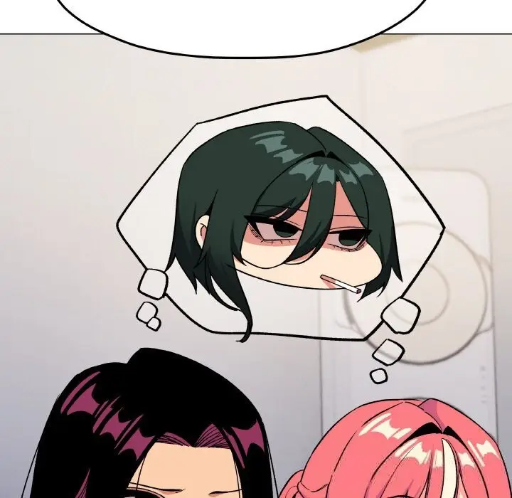 漫画《缺德邻居难相处》第41话第21张图