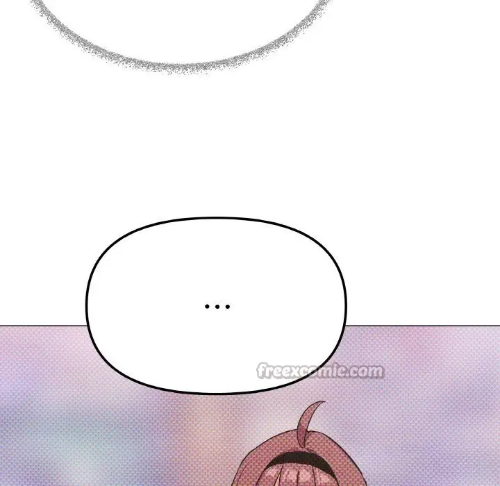 漫画《缺德邻居难相处》第41话第210张图