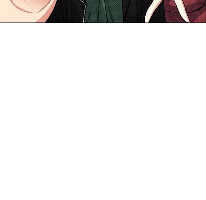 漫画《缺德邻居难相处》第41话第212张图