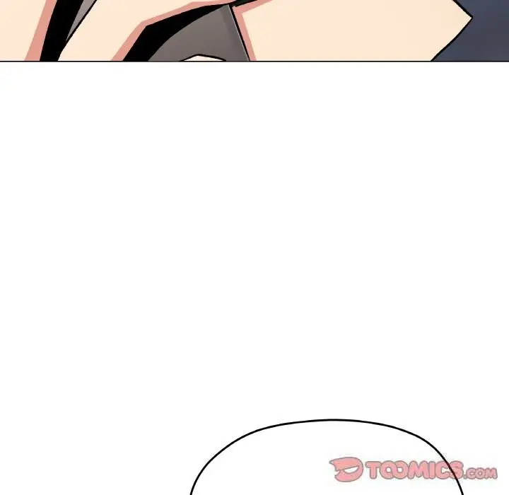 漫画《缺德邻居难相处》第41话第220张图