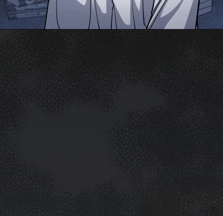 漫画《缺德邻居难相处》第41话第228张图