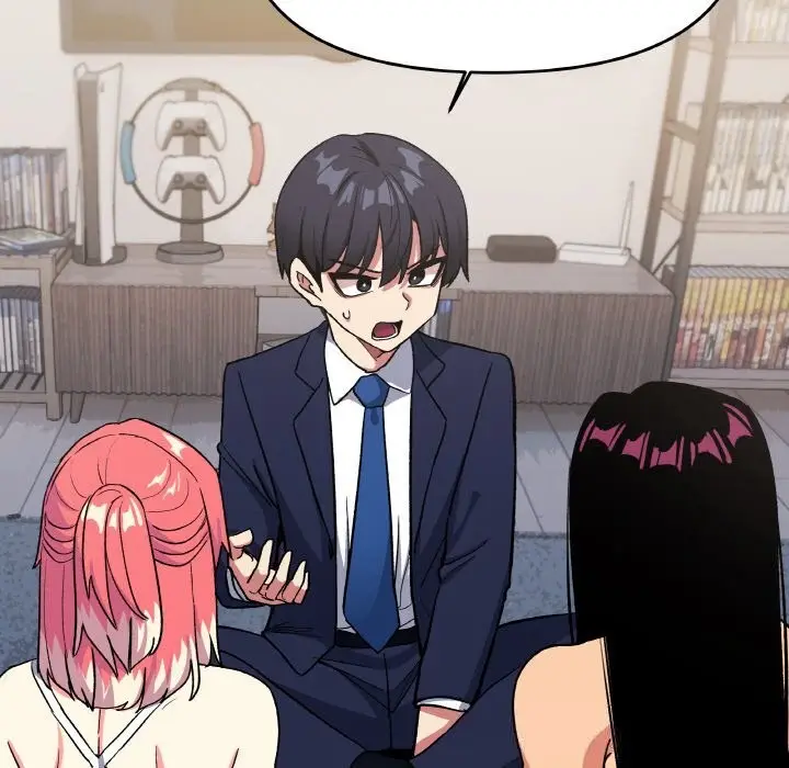 漫画《缺德邻居难相处》第41话第29张图