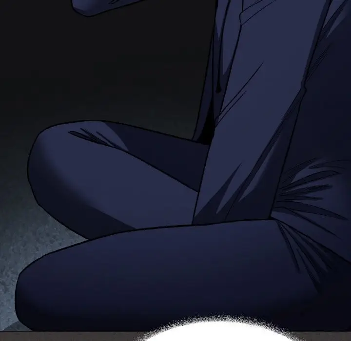 漫画《缺德邻居难相处》第41话第47张图