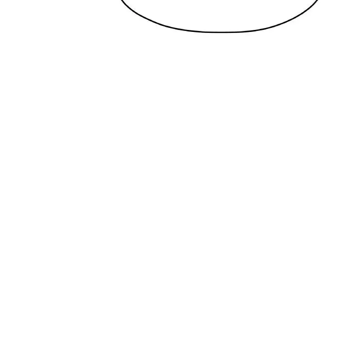 漫画《缺德邻居难相处》第41话第54张图