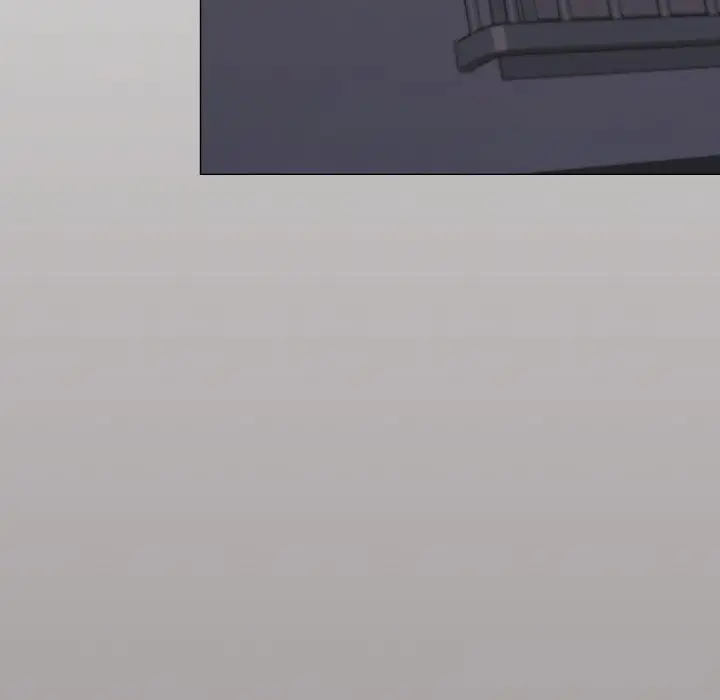 漫画《缺德邻居难相处》第41话第63张图