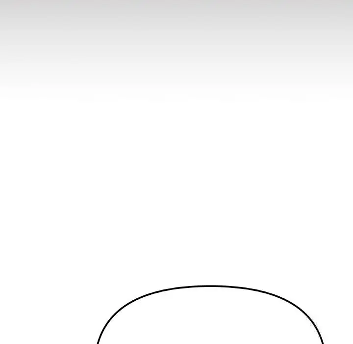 漫画《缺德邻居难相处》第41话第74张图