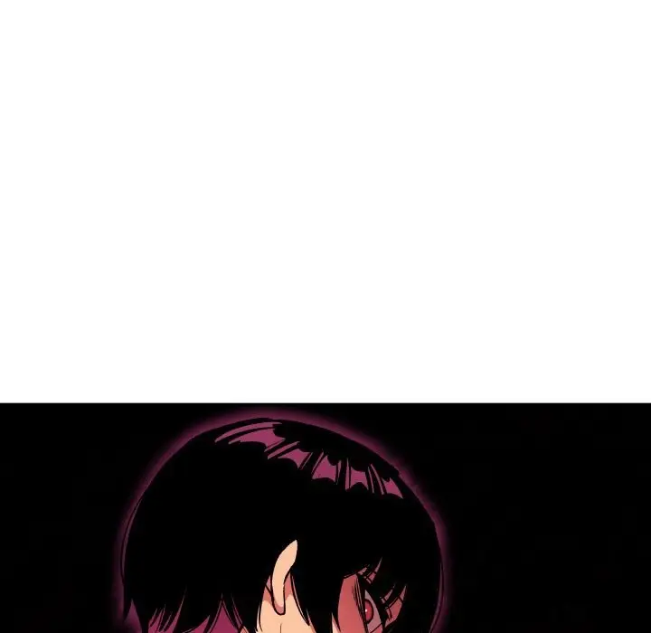 漫画《缺德邻居难相处》第41话第80张图