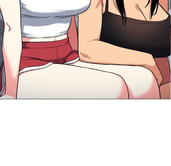 漫画《缺德邻居难相处》第41话第9张图
