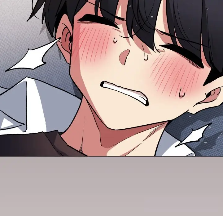 漫画《缺德邻居难相处》第44话第107张图
