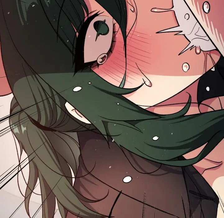 漫画《缺德邻居难相处》第44话第111张图