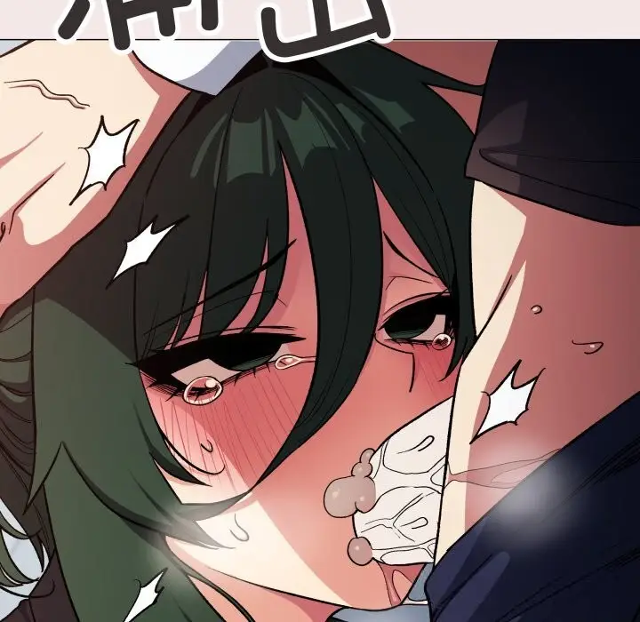 漫画《缺德邻居难相处》第44话第122张图