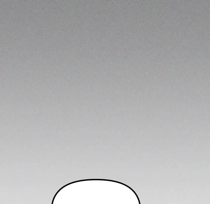 漫画《缺德邻居难相处》第44话第13张图