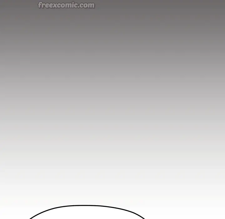 漫画《缺德邻居难相处》第44话第140张图