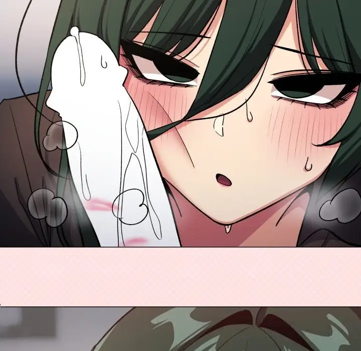 漫画《缺德邻居难相处》第44话第144张图