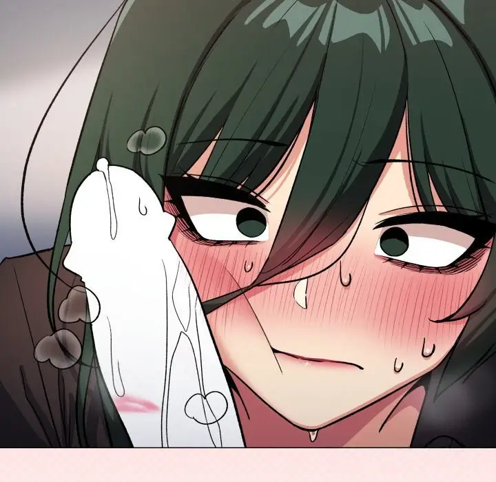 漫画《缺德邻居难相处》第44话第145张图