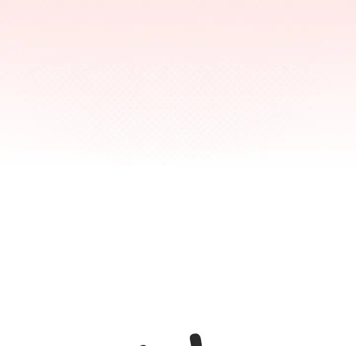 漫画《缺德邻居难相处》第44话第146张图