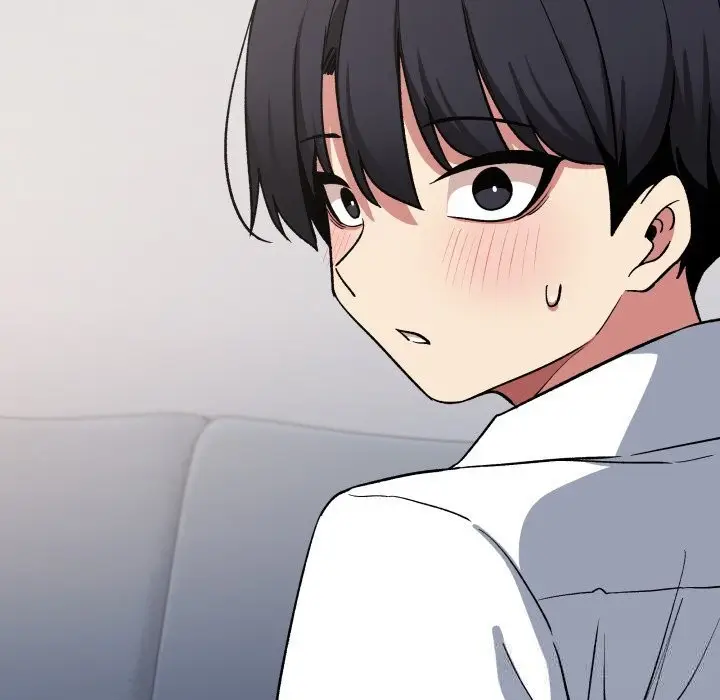 漫画《缺德邻居难相处》第44话第155张图