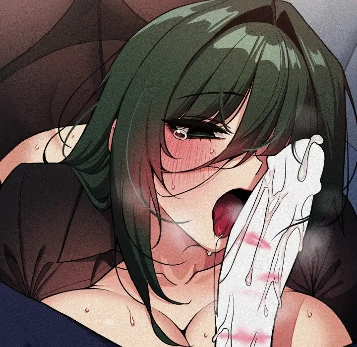漫画《缺德邻居难相处》第44话第166张图