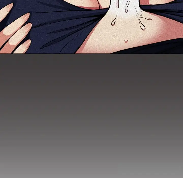 漫画《缺德邻居难相处》第44话第167张图