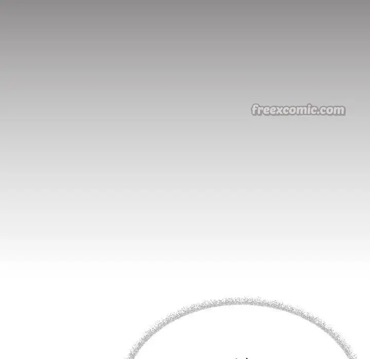 漫画《缺德邻居难相处》第44话第168张图