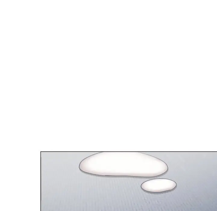 漫画《缺德邻居难相处》第44话第174张图