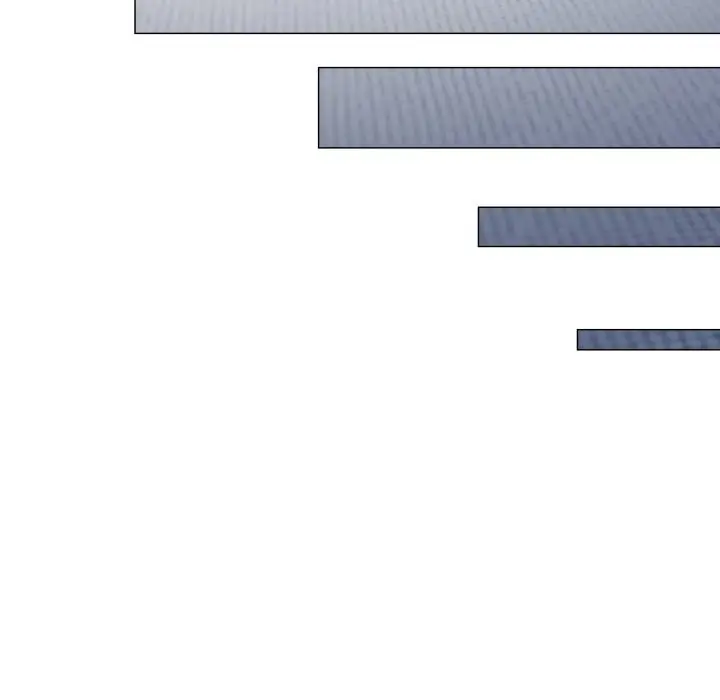 漫画《缺德邻居难相处》第44话第175张图