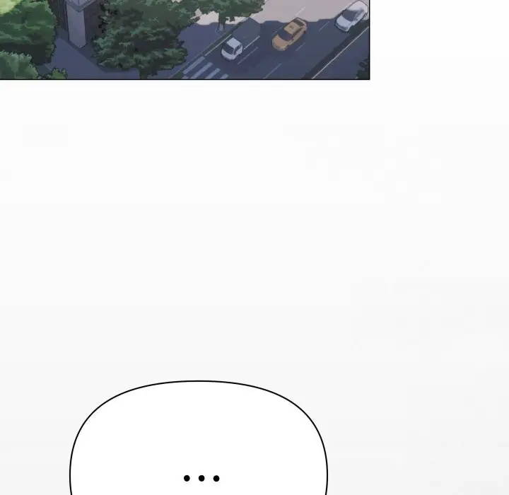 漫画《缺德邻居难相处》第44话第179张图