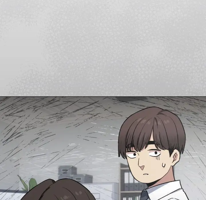 漫画《缺德邻居难相处》第44话第181张图