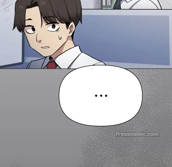 漫画《缺德邻居难相处》第44话第182张图