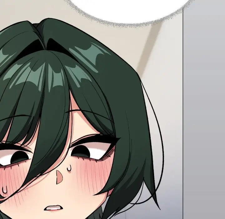 漫画《缺德邻居难相处》第44话第19张图