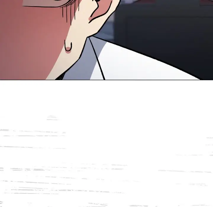 漫画《缺德邻居难相处》第44话第191张图