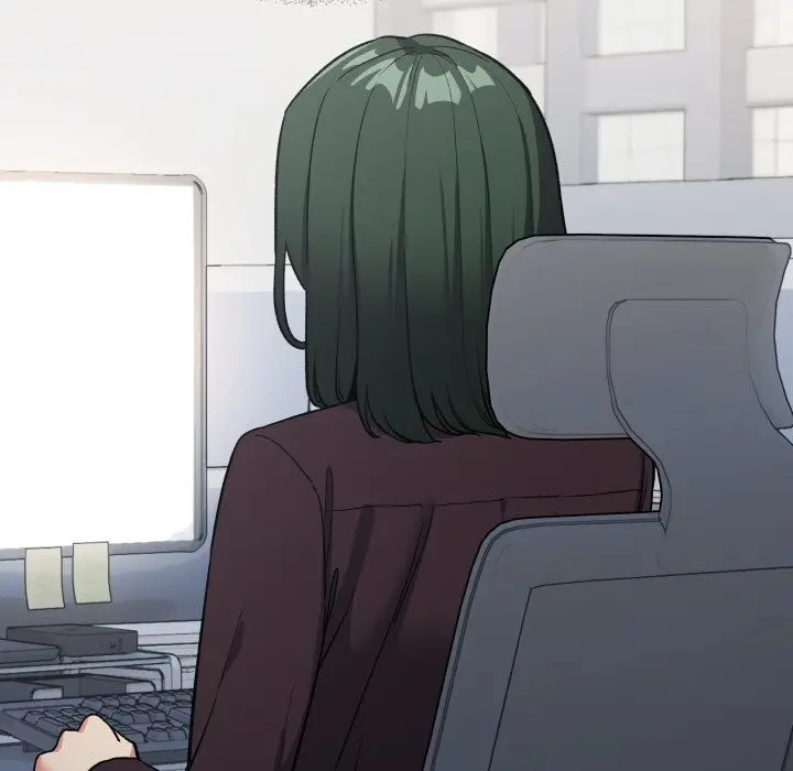 漫画《缺德邻居难相处》第44话第193张图