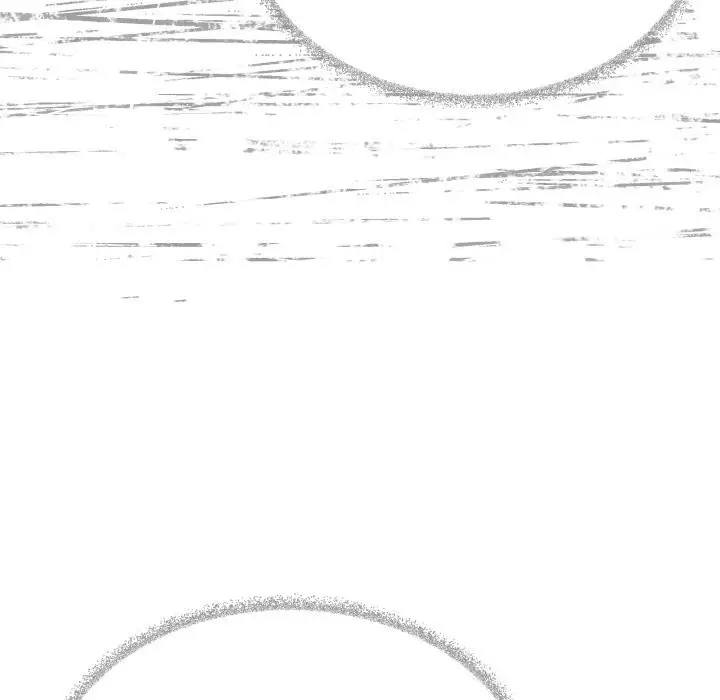 漫画《缺德邻居难相处》第44话第195张图