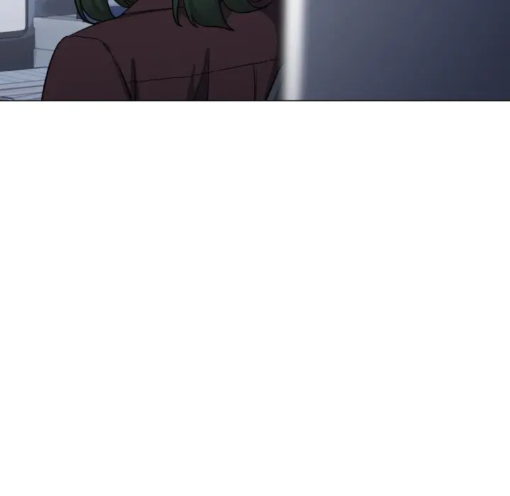 漫画《缺德邻居难相处》第44话第199张图